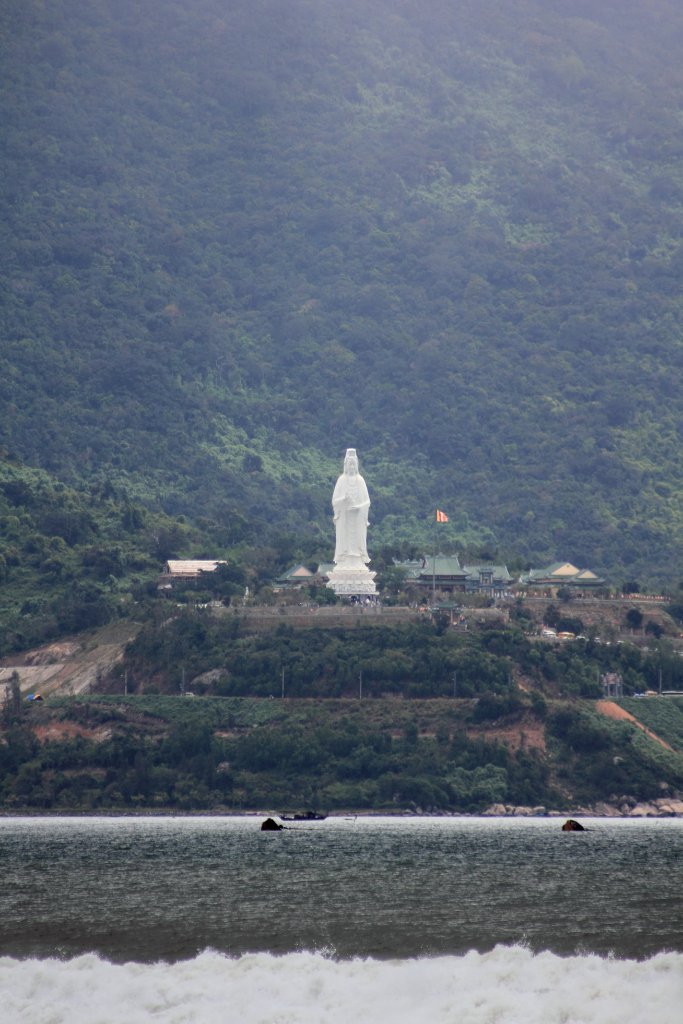 23-Linh Ung pagoda.jpg - Linh Ung pagoda